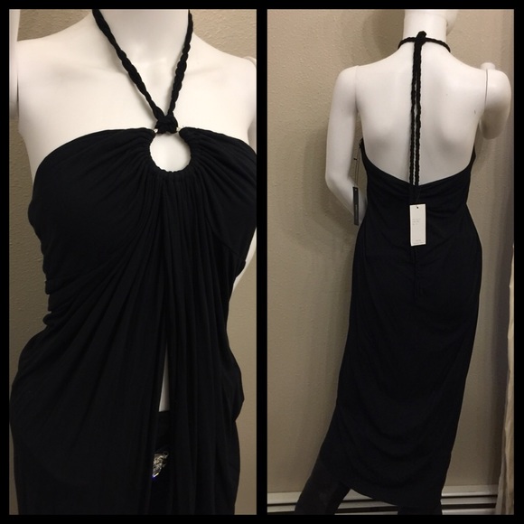 BCBG MAXAZRIA - Picture 3 of 6